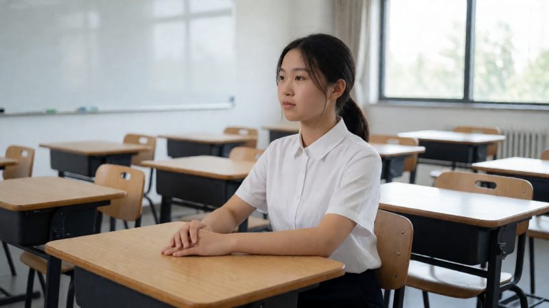新东方 相关配图