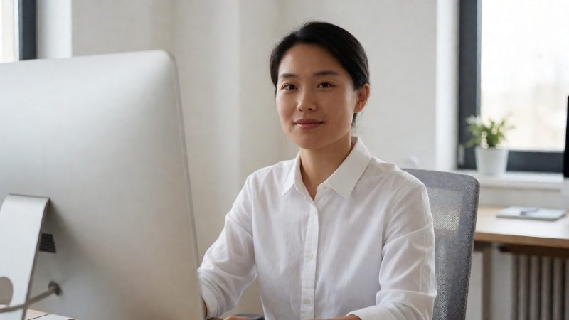 新东方 示意图